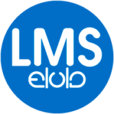 LMS